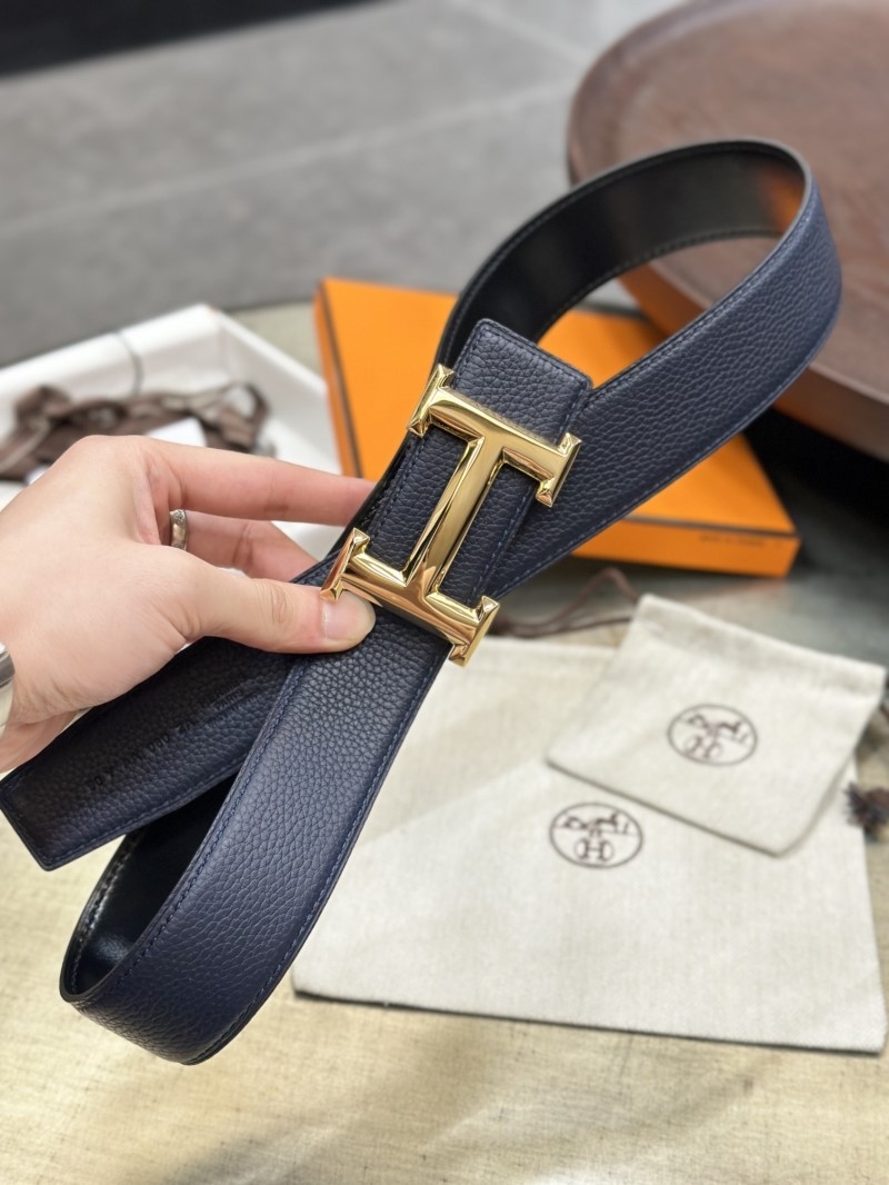 Hermes Belts